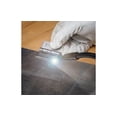thumbnail image 6 of National Hardware - B560 2" SQR Weldable Surface Hinge NRP 1/pk - Plain Steel, 6 of 8