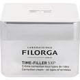 thumbnail image 1 of Time-filler Crème Correctrice 5x --50 Ml/1,7 Oz, 1 of 1