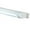 Red, variant on Jesco Lighting SG4-22-30-W 22W T4 Fluorescent Undercabinet Fixture, 3000K