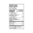 thumbnail image 4 of Great Value Pitted Dates, 4 of 4