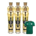 thumbnail image 1 of 6 Licor St Germain 750 ml + Jersey Verde, 1 of 3