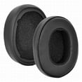 Suitable For Hesh 3 Headphones Earmuffs Foam Covers Type C Adapter Plug