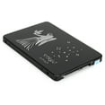thumbnail image 1 of Computer Accessories Extensive Use Wide Application Range State Drive Intelligent Error Correction Automatic Recognition  for Windows XP for Linux for OS X ANGGREK Otros, 1 of 8