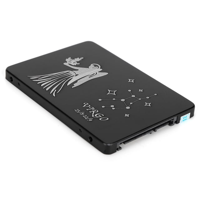 Computer Accessories Extensive Use Wide Application Range State Drive Intelligent Error Correction Automatic Recognition for Windows XP for Linux for OS X ANGGREK Otros