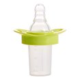 thumbnail image 1 of Jinsinto The Medicator Liquid Medicine Dispenser, Blue, 1 of 3