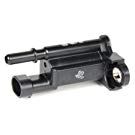 ACDelco GM Original Equipment Vapor Canister Vent Valve Solenoid 214-2082