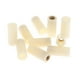 thumbnail image 2 of 10 piezas de casquillos para tacos de billar, tornillos para tacos de billar, puntas portátiles 11 mm, 2 of 9