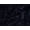 Navy Blue, variant on Minerva Core Range Lambskin Sherpa Backed Cuddle Fleece Fabric Rose Pink - per yard