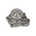 thumbnail image 5 of Water Pump Replacement for HYSTER YALE MAZDA GM 901859810, 5 of 7