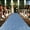 Baby Blue, variant on Sequin Aisle Runner Rug Sparkly Carpet For Wedding, Christmas, Party Decor - Glittering Floor Mat