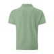 thumbnail image 3 of Ceisia Men's Loose Fit Short Sleeve T-Shirt Stylish Multi-Pattern Design Spring Summer Shirt Gift, 3 of 5