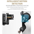 thumbnail image 5 of SQ11 Mini DV HD 1080P 2MP Sport Recorder Camera, 5 of 5
