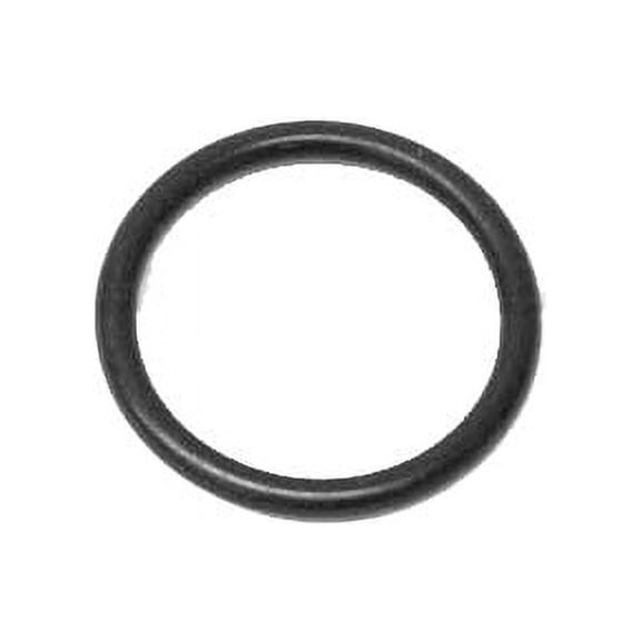 Automatic Transmission Kickdown Solenoid O-Ring - Compatible with 1994 - 1995 Mercedes-Benz E420