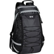 Eastsport Extreme Backpack