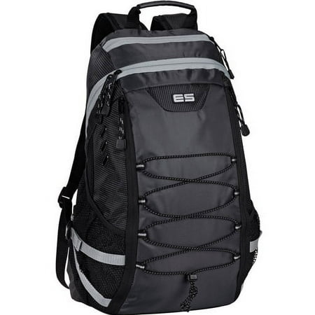 Eastsport Extreme Backpack