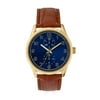 Image thumbnail_image