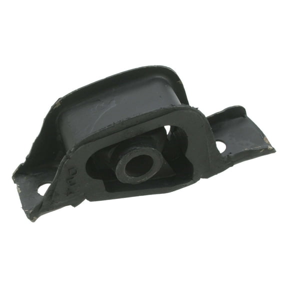 DEA Marmon Ride Control Engine Mount