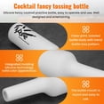 thumbnail image 4 of Barre de Silicone pour Pratique de Barman, 4 of 7