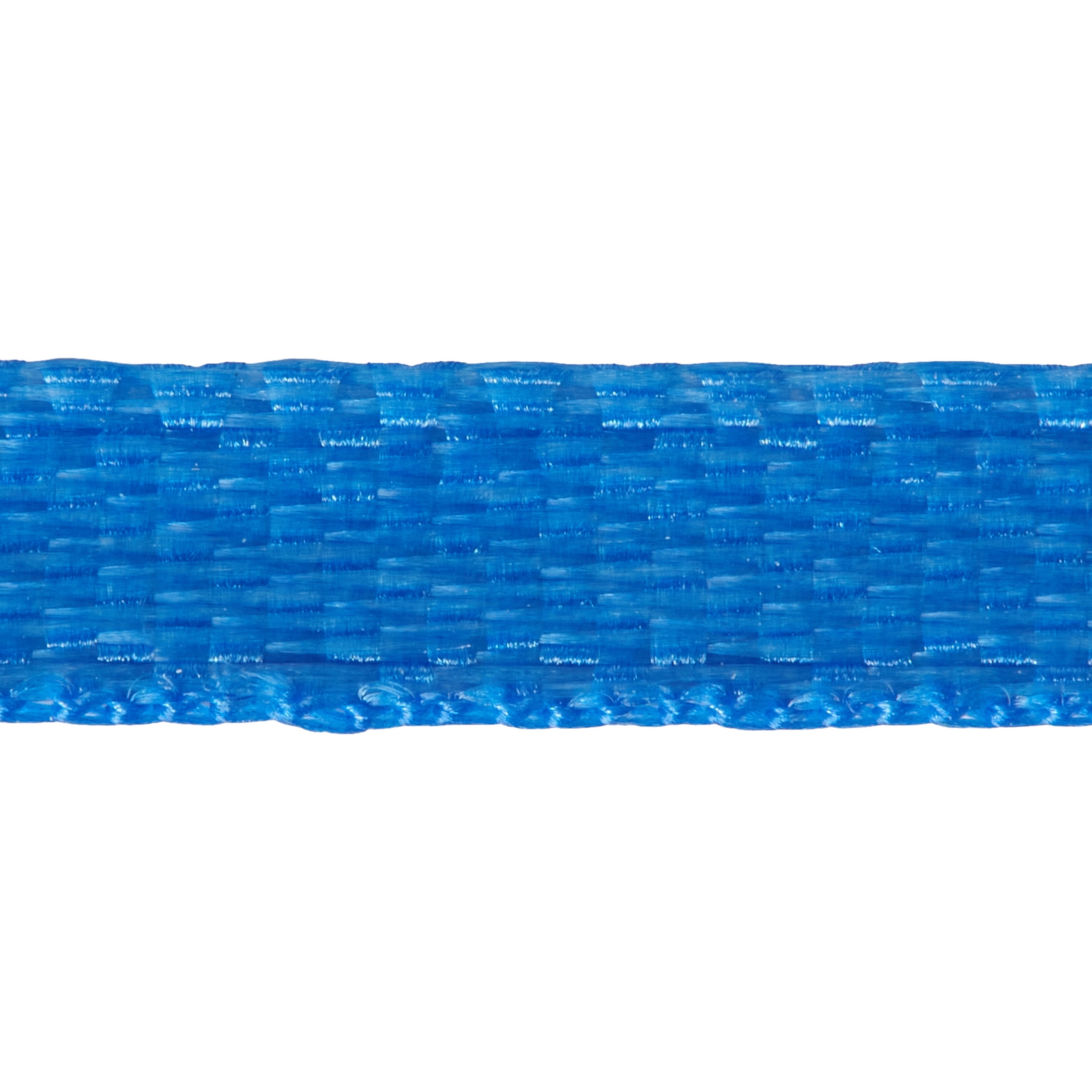 Hello Hobby Royal Double Face Satin Ribbon, 1/8 in x 8 yd