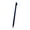 Dark Blue, variant on Zeiwohndc Ergonomic Styluses Pen For NS Game Console Resistive Screen Soft Tip Plastic
