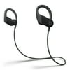 Image thumbnail_image