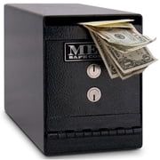 Mesa Safe MUC2K Cash Drop Slot Safe