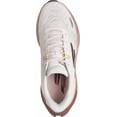 thumbnail image 3 of Skechers Women's Aero Spark Sneaker, 3 of 5