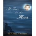thumbnail image 1 of Un Visage dans la Lune, 1 of 1