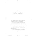 thumbnail image 3 of Malala : My Story of Standing Up for Girls' Rights, 3 of 5