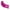 Bright Pink, variant on UV Sun Protection Arm Sleeves for Men & Women UPF 50  Cooling Athletic Sports Sleeve w/ Hand Coverage for Outdoor Activities Tattoo Cover Up | One Size | 1 Pair
