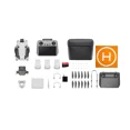thumbnail image 1 of DJI Mini 4 Pro Fly More Combo (DJI RC 2), 1 of 7