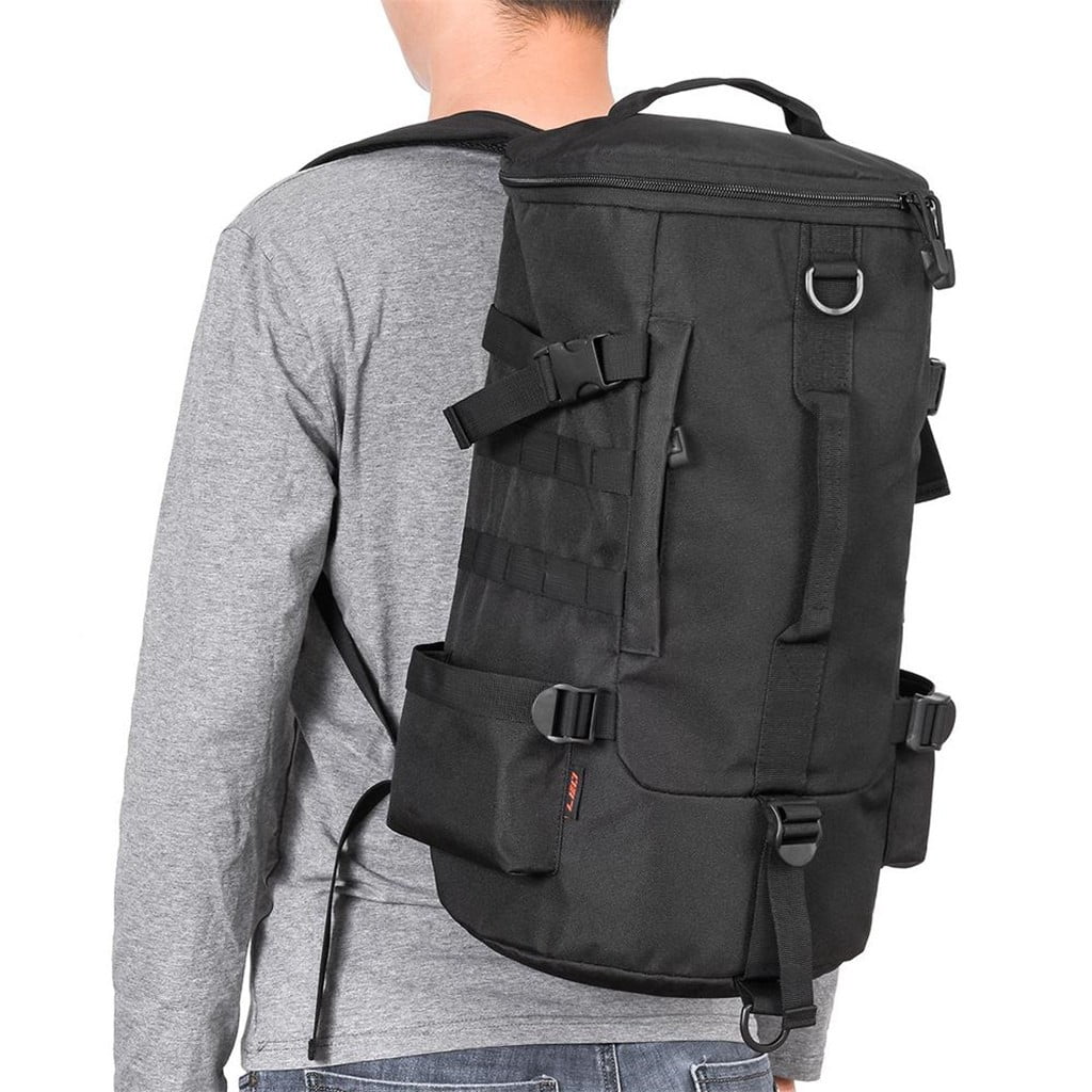 FishMate Pro Multifunctional Fishing Backpack Gear Tekk, 42% OFF