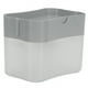 thumbnail image 3 of Dispensador De Jabón Líquido, Caja De Jabón Práctico Para Oficinas Para Hogares Para Hoteles Para Escuelas, 3 of 8