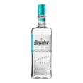 thumbnail image 1 of Tequila Jimador Blanco 700 ml, 1 of 4