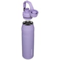 thumbnail image 2 of Bottle Stanley IceFlow™ Fast Flow 1.06L Lavender, 2 of 2