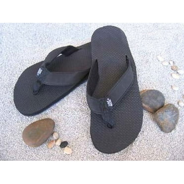 Hi Footwear Slipper