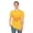 Daisy, variant on I AM Motivational Successful Men Women Apparel