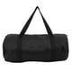 thumbnail image 1 of TEMENA KS2 Bolsa de deporte redonda para entrenamiento de gimnasio Bolsa de deporte de un solo hombro para fitness, 1 of 8