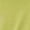 Q-556 Lime Green, variant on Lounge Going Out Button Bib Pants Shortalls for Women Fall Summer Loose Fit Straight Leg Basic Overalls Shortalls Shorts Catsuit Women 2026 Clothes Trendy