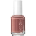 thumbnail image 3 of essie The Wild Nudes 8 Free Vegan Nail Polish, Nude, 0.46 fl oz Bottle, 3 of 4