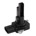 thumbnail image 1 of unique Mass Air Flow Meter Sensor for V 22204-0V020, 1 of 5