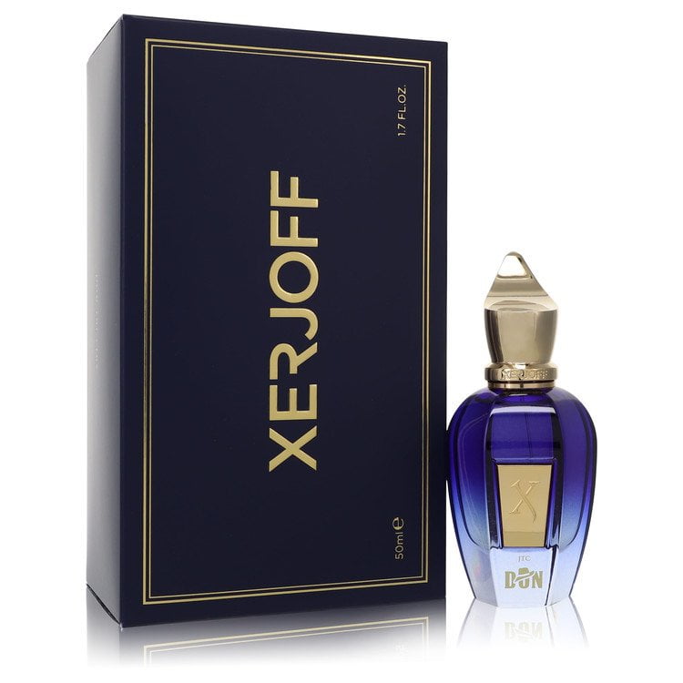 Xerjoff 1861 Naxos Tobacco EDP Spray 3.4 oz - Walmart.com Xerjoff 1861 Naxos Tobacco EDP Spray 3.4 oz - Walmart.com