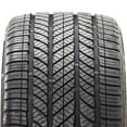 thumbnail image 3 of Set of 4 Bridgestone Alenza AS Ultra 295/40R21 111W XL High Performance a/s All Season Tires, 3 of 5
