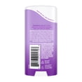 thumbnail image 3 of Lume Whole Body Women’s Deodorant - Invisible Cream Stick - Aluminum Free - Lavender Sage - 2.2oz, 3 of 11