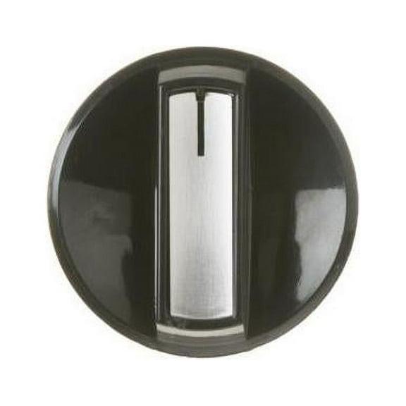 GE APPLIANCE WD9X224 DISHWASHER TIMER KNOB - OEM PART