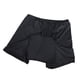thumbnail image 3 of Pantalones cortos de Calzoncillos con cojín transpirable L shamjiam Pantalones cortos de ciclismo, 3 of 9