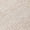 Ivory, variant on Addison Rugs Chantille Indoor/Outdoor Transitional Stripes Beige Machine Washable Rectangle Rug, 10' x 14'