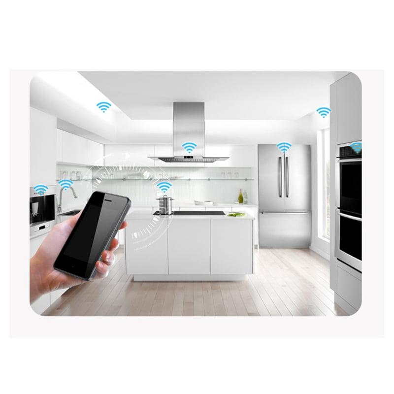 Travel Hotspot G2 Pro Portable Mobile Wireless Modem Mini 4G LTE Wifi Sharing SIM Card Router Touch Screen White