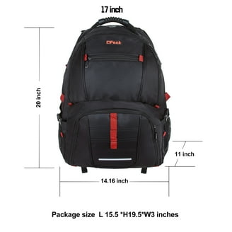 he north face jester backpack Buy The North Face Black Dark Jester Backpack from Next USA