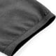 thumbnail image 2 of 2 Rodilleras Transpirables para Dolor Rodilla Mujeres Hombres (), 2 of 5